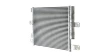 Thumbnail - Condensor, airconditioning - AC549000P - MAHLE
