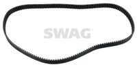 Curea distributie SWAG, Cod: 40 02 0017