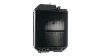 Thumbnail - Radiateur - CR2415000P - MAHLE