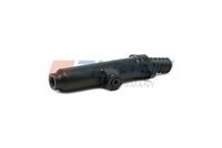 Pompa centrala, ambreiaj AUGER, Cod: 86758