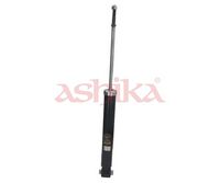 Amortizor ASHIKA, Cod: MA-20075