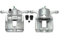 спирачен апарат