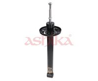 Amortizor ASHIKA, Cod: MA-00695