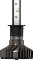 PHILIPS Gloeilamp, verstraler 2