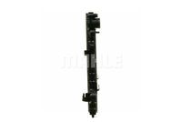 Thumbnail - Radiateur - CR592000P - MAHLE
