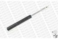 MONROE Schokdemper 4