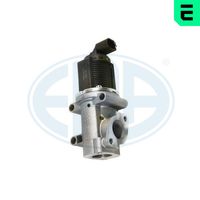 Supapa EGR ERA, Cod: 555061R