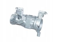Blocaj volan MTR, Cod: 12179334