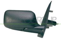 Oglinda exterioara PRASCO, Cod: AA0707343