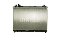 Thumbnail - Radiateur - CR1871000S - MAHLE