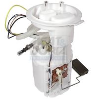 горивопроводен елемент (горивна помпа+сонда)