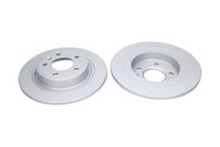 спирачен диск