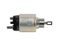 Solenoid, electromotor DT Spare Parts, Cod: 12.71225