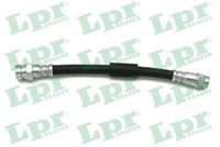 спирачен маркуч