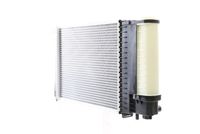 Thumbnail - Radiateur - CR264000S - MAHLE