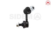 Link/Coupling Rod, stabiliser bar