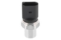 Comutator presiune, aer conditionat TOPRAN, Cod: 120 464