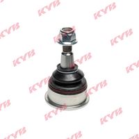 Articulatie sarcina/ghidare KYB, Cod: KBJ4278