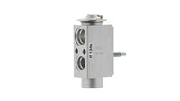 Thumbnail - Expansieventiel, airconditioning - AVE113000P - MAHLE