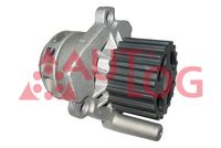 Pompă de apă, răcire motor AUTLOG, Cod: WP7085