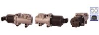 Supapa EGR ELSTOCK, Cod: 72-0049