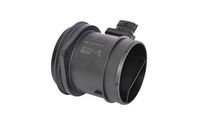 Gaisa masas mērītājs