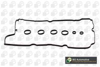 Set garnituri, Capac supape BGA, Cod: RK2335