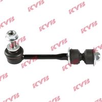 Stange/Strebe, Stabilisator