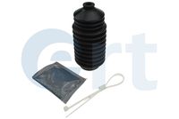 Kit burduf bieleta directie ERT, Cod: 101651