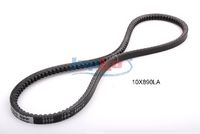 Curea transmisie JAPKO, Cod: 10X890