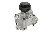 PNEUMATICS Relaisklep 1