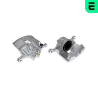 Etrier frana OPTIMAL, Cod: BC-2207R
