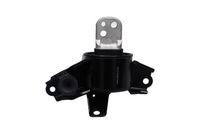 окачване, двигател