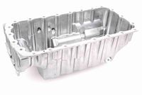 маслена вана (картер)