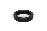 Simering, ax cu came AUGER, Cod: 155651