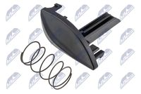 ELEMENT REGAJ TETIERA