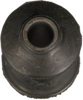 GATES Draagarmrubber 3