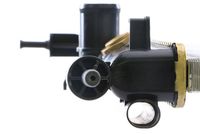 Thumbnail - Radiateur - CR650000S - MAHLE