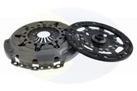 Set ambreiaj COMLINE, Cod: ECK298