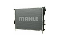 Thumbnail - Radiateur - CR242000P - MAHLE