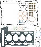 Dichtungssatz, Zylinderkopf