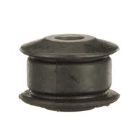 GATES Draagarmrubber 4