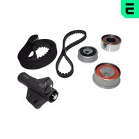Set curea de distributie OPTIMAL, Cod: OP-EBK17450