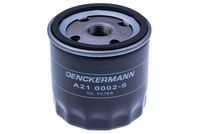 маслен филтър