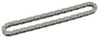 Lant distributie GATES, Cod: BN056-0A