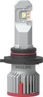 PHILIPS Gloeilamp, verstraler 2