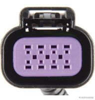 Kabelreparatursatz, Heckleuchte