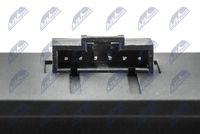 Article Picture
