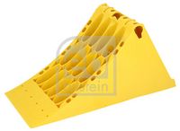 CALă BLOCARE ROATă