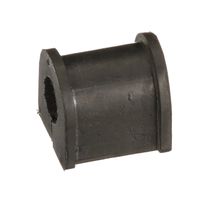 GATES Stabilisatorlager aan draagarm 7